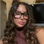 Tutor di matematica, sono studentessa universitaria